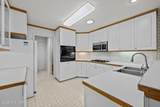 7103 Brigantine Boulevard - Photo 13