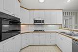 7103 Brigantine Boulevard - Photo 14