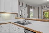 7103 Brigantine Boulevard - Photo 15