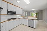 7103 Brigantine Boulevard - Photo 16