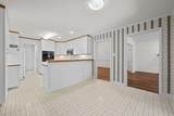 7103 Brigantine Boulevard - Photo 17