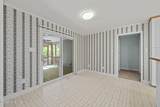 7103 Brigantine Boulevard - Photo 18