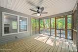 7103 Brigantine Boulevard - Photo 19
