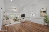 7103 Brigantine Boulevard - Photo 2