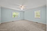 7103 Brigantine Boulevard - Photo 20