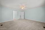 7103 Brigantine Boulevard - Photo 21