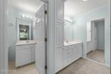 7103 Brigantine Boulevard - Photo 22