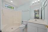 7103 Brigantine Boulevard - Photo 23