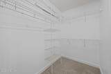 7103 Brigantine Boulevard - Photo 24