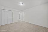 7103 Brigantine Boulevard - Photo 25