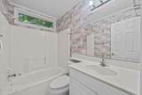 7103 Brigantine Boulevard - Photo 26