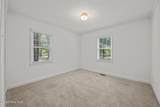 7103 Brigantine Boulevard - Photo 27