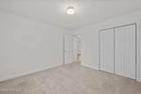 7103 Brigantine Boulevard - Photo 28