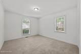 7103 Brigantine Boulevard - Photo 29