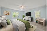 7103 Brigantine Boulevard - Photo 3
