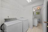 7103 Brigantine Boulevard - Photo 30
