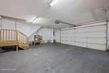 7103 Brigantine Boulevard - Photo 31