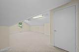 7103 Brigantine Boulevard - Photo 32