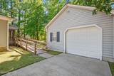 7103 Brigantine Boulevard - Photo 35