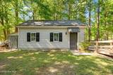 7103 Brigantine Boulevard - Photo 36