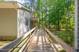 7103 Brigantine Boulevard - Photo 37
