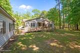 7103 Brigantine Boulevard - Photo 38