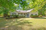 7103 Brigantine Boulevard - Photo 39