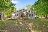 7103 Brigantine Boulevard - Photo 40