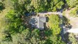 7103 Brigantine Boulevard - Photo 41