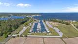 7103 Brigantine Boulevard - Photo 43