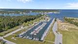 7103 Brigantine Boulevard - Photo 44