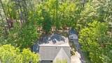 7103 Brigantine Boulevard - Photo 45