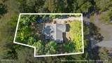 7103 Brigantine Boulevard - Photo 46