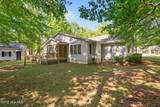 7103 Brigantine Boulevard - Photo 47