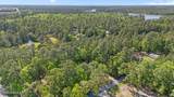 7103 Brigantine Boulevard - Photo 48