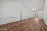 7103 Brigantine Boulevard - Photo 7