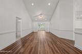 7103 Brigantine Boulevard - Photo 8