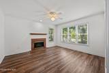 7103 Brigantine Boulevard - Photo 9