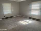 312 Hoggard Street - Photo 19