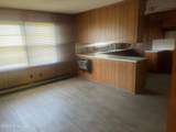 312 Hoggard Street - Photo 5