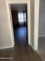 312 Hoggard Street - Photo 9