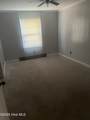 312 Hoggard Street - Photo 11