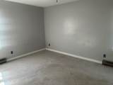 312 Hoggard Street - Photo 17