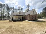 1009 Ferndown Court - Photo 1