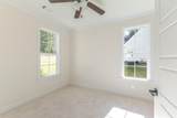 1009 Ferndown Court - Photo 12