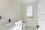 1009 Ferndown Court - Photo 13