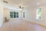 1009 Ferndown Court - Photo 15