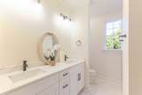 1009 Ferndown Court - Photo 16