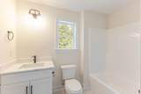 1009 Ferndown Court - Photo 19