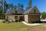 1009 Ferndown Court - Photo 2